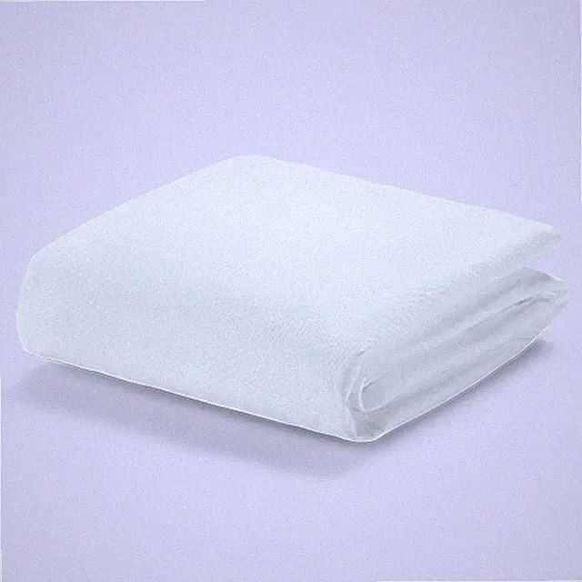 Waterproof Mattress Protector, Full